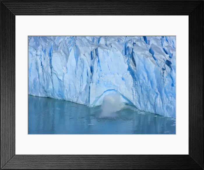Framed Print : Picture No. 10889421 Framed Print : Picture No. 10889421
