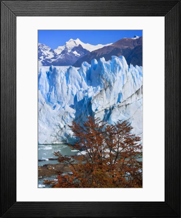 Framed Print : Picture No. 10889425 Framed Print : Picture No. 10889425