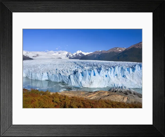 Framed Print : Picture No. 10889422 Framed Print : Picture No. 10889422