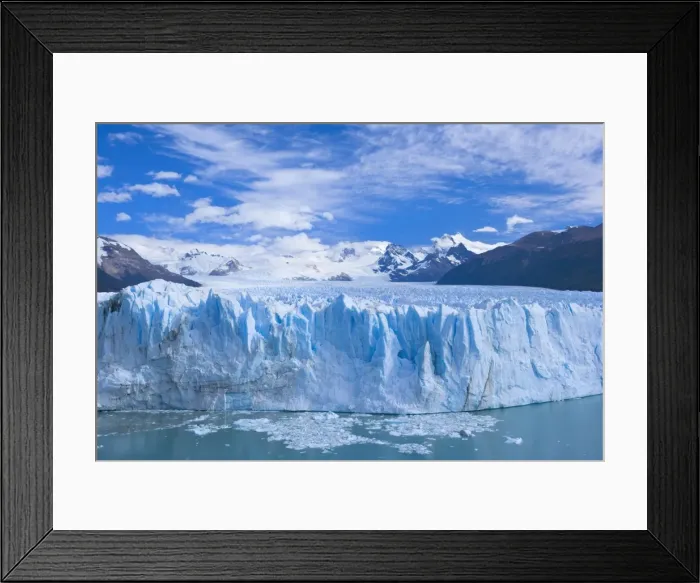 Framed Print : Picture No. 10889427 Framed Print : Picture No. 10889427