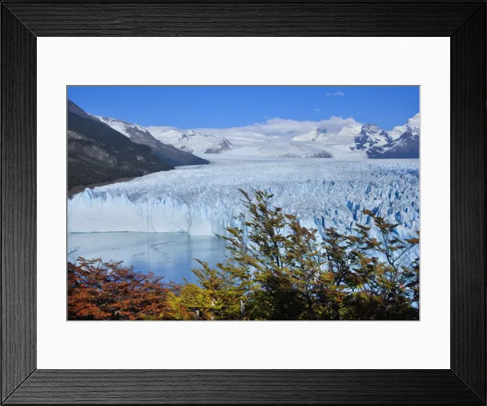 Framed Print : Picture No. 10889420 Framed Print : Picture No. 10889420