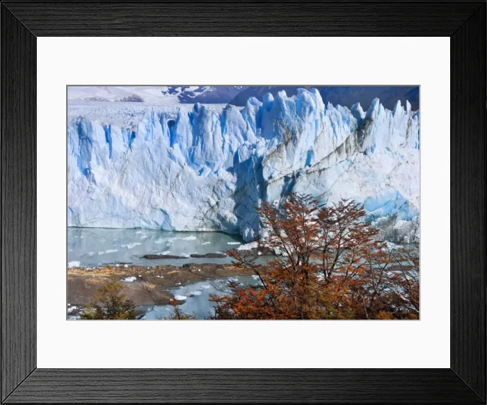 Framed Print : Picture No. 10889424 Framed Print : Picture No. 10889424