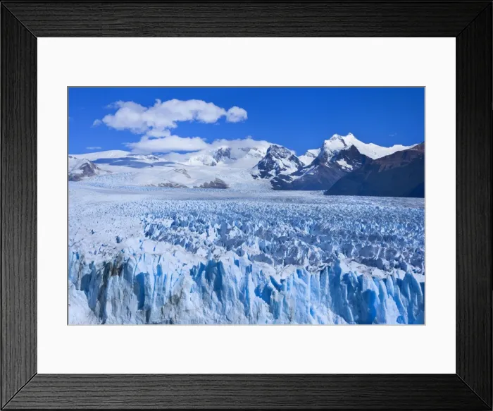 Framed Print : Picture No. 10889426 Framed Print : Picture No. 10889426