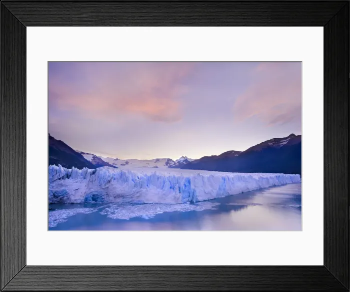Framed Print : Picture No. 10889428 Framed Print : Picture No. 10889428