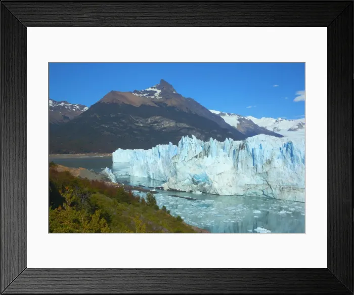 Framed Print : Picture No. 10889429 Framed Print : Picture No. 10889429