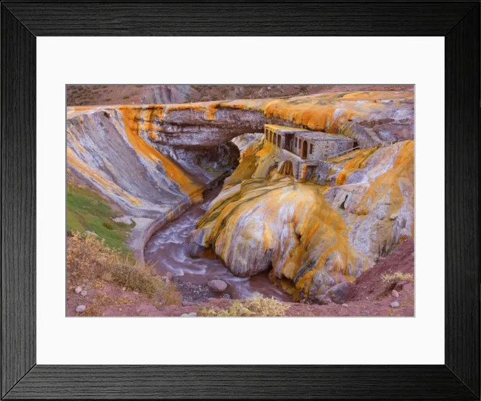 Framed Print : Picture No. 10889443 Framed Print : Picture No. 10889443