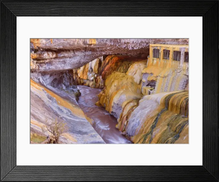 Framed Print : Picture No. 10889440 Framed Print : Picture No. 10889440