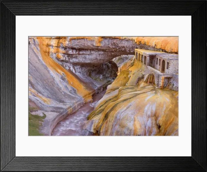 Framed Print : Picture No. 10889444 Framed Print : Picture No. 10889444