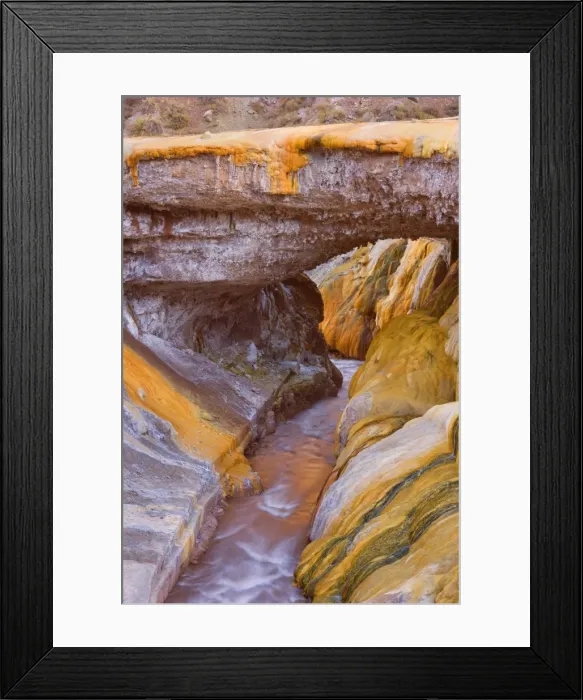 Framed Print : Picture No. 10889442 Framed Print : Picture No. 10889442