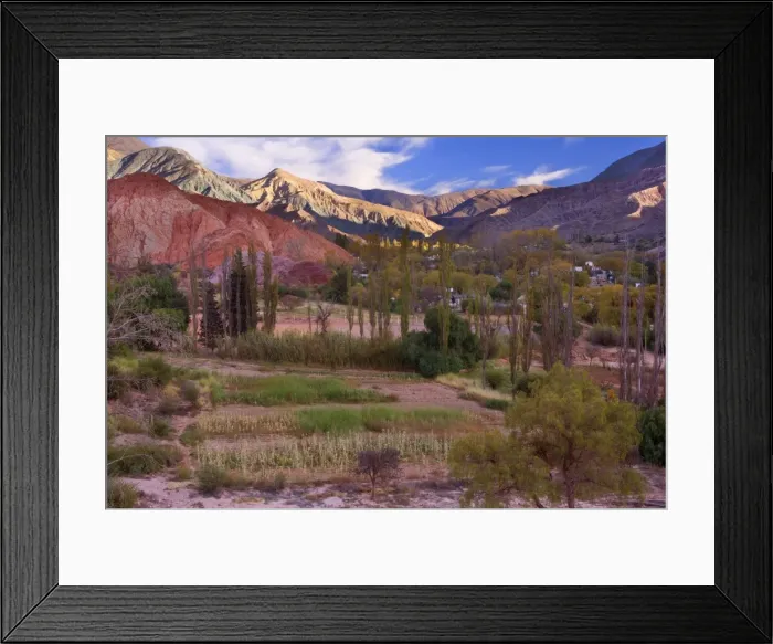 Framed Print : Picture No. 10889438 Framed Print : Picture No. 10889438