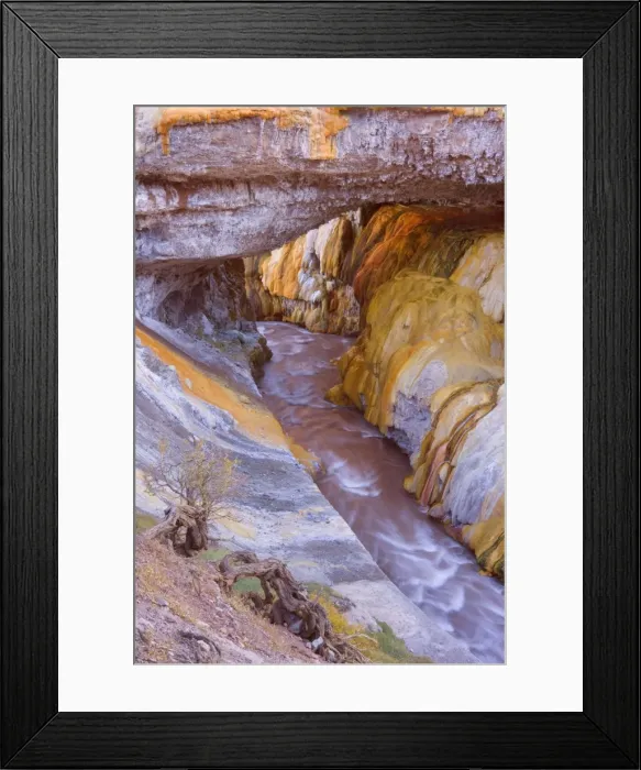 Framed Print : Picture No. 10889441 Framed Print : Picture No. 10889441