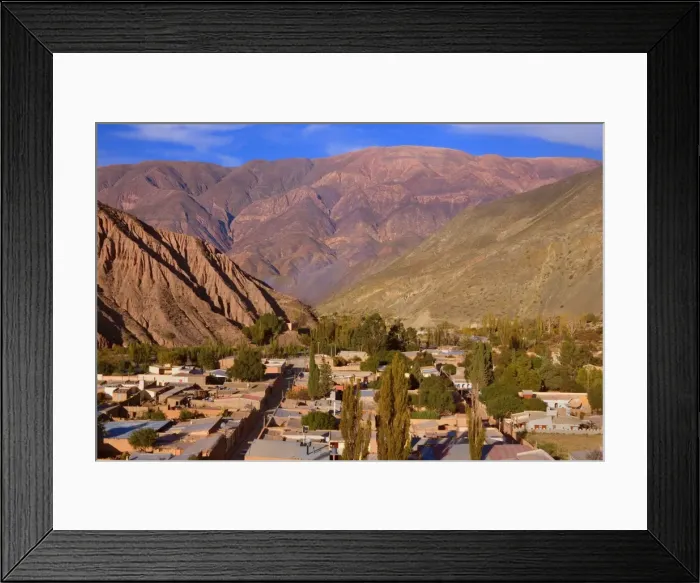 Framed Print : Picture No. 10889445 Framed Print : Picture No. 10889445