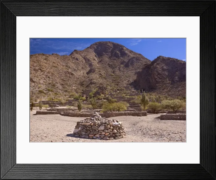 Framed Print : Picture No. 10889449 Framed Print : Picture No. 10889449