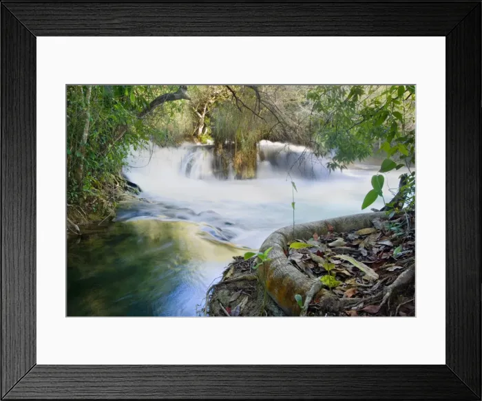 Framed Print : Picture No. 10889478 Framed Print : Picture No. 10889478