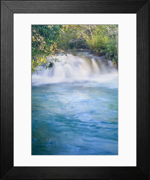 Framed Print : Picture No. 10889476 Framed Print : Picture No. 10889476