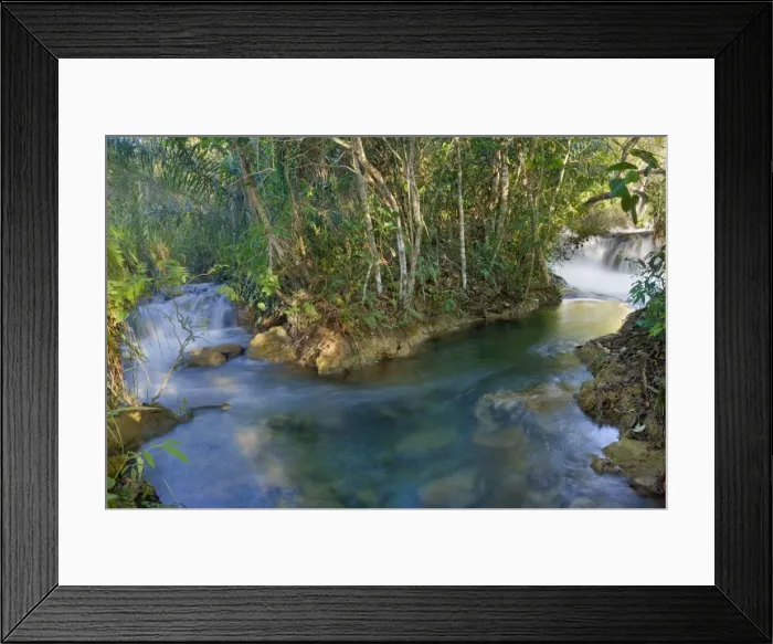 Framed Print : Picture No. 10889480 Framed Print : Picture No. 10889480
