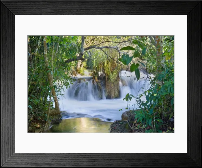 Framed Print : Picture No. 10889477 Framed Print : Picture No. 10889477