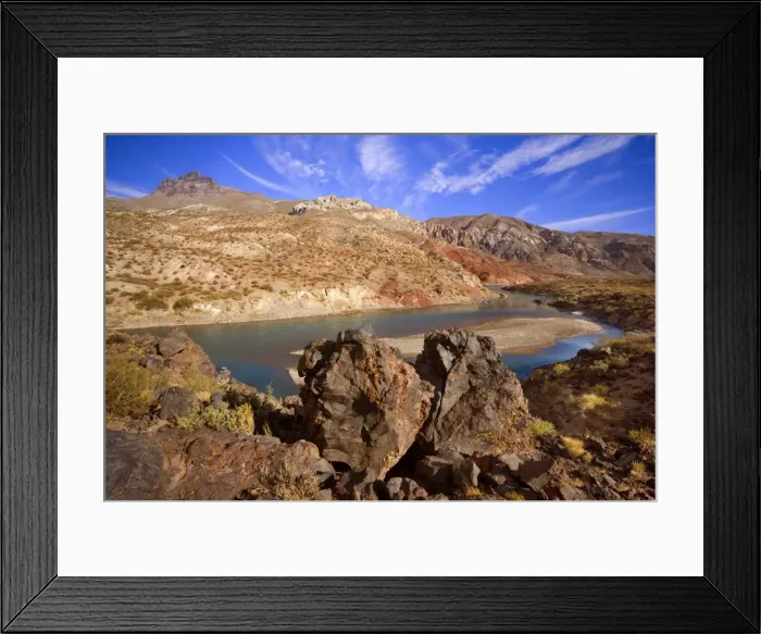 Framed Print : Picture No. 10889482 Framed Print : Picture No. 10889482