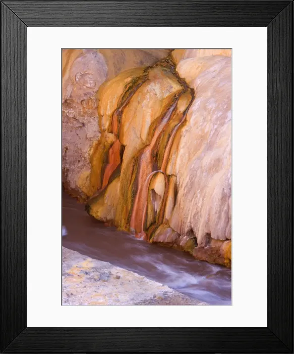Framed Print : Picture No. 10889484 Framed Print : Picture No. 10889484