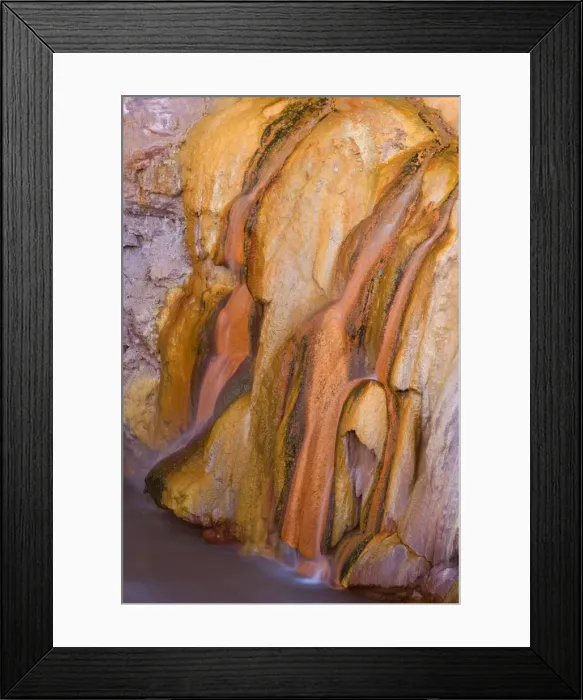 Framed Print : Picture No. 10889486 Framed Print : Picture No. 10889486