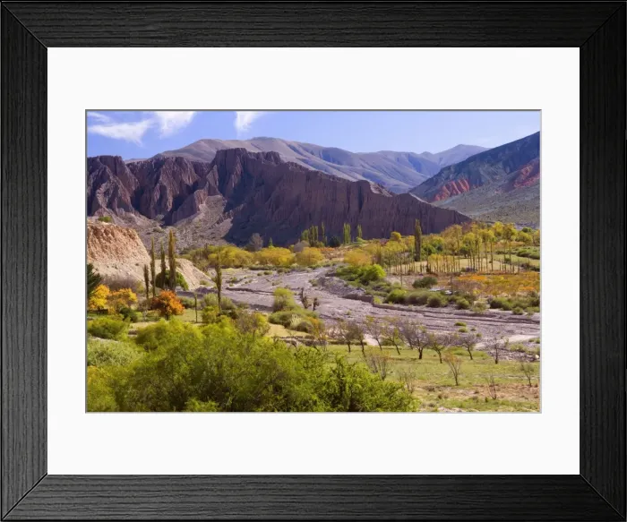 Framed Print : Picture No. 10889489 Framed Print : Picture No. 10889489