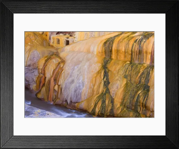 Framed Print : Picture No. 10889485 Framed Print : Picture No. 10889485