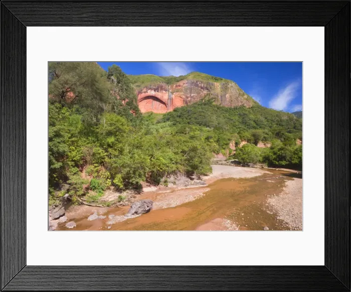 Framed Print : Picture No. 10889491 Framed Print : Picture No. 10889491