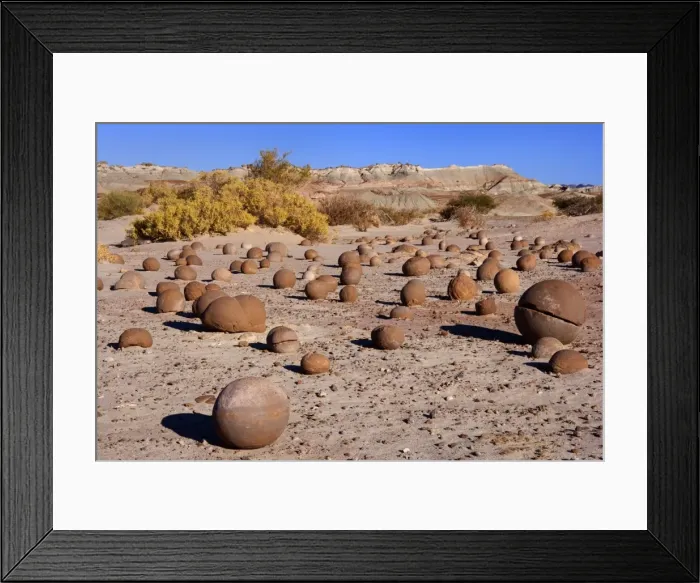 Framed Print : Picture No. 10889493 Framed Print : Picture No. 10889493