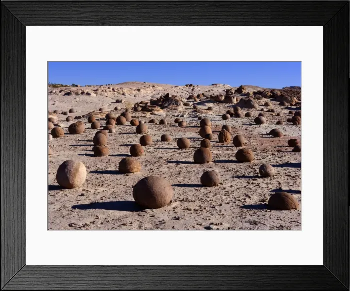 Framed Print : Picture No. 10889492 Framed Print : Picture No. 10889492