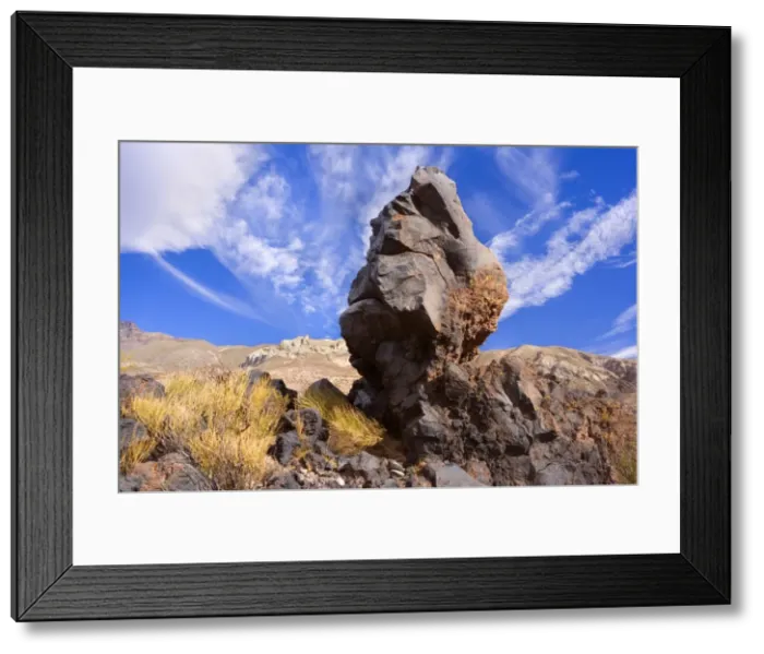 Framed Print : Picture No. 10889494 Framed Print : Picture No. 10889494