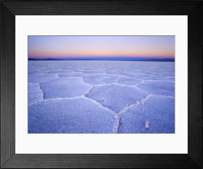 Framed Print : Picture No. 10889499 Framed Print : Picture No. 10889499