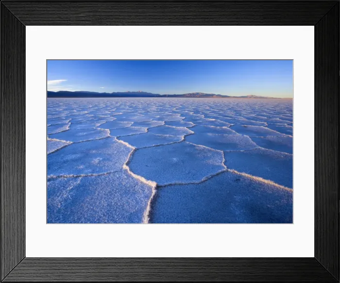 Framed Print : Picture No. 10889500 Framed Print : Picture No. 10889500