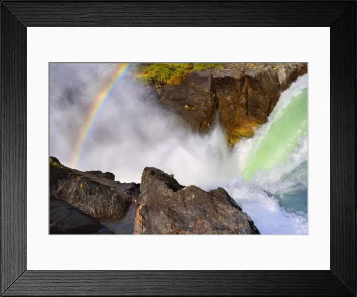 Framed Print : Picture No. 10889504 Framed Print : Picture No. 10889504