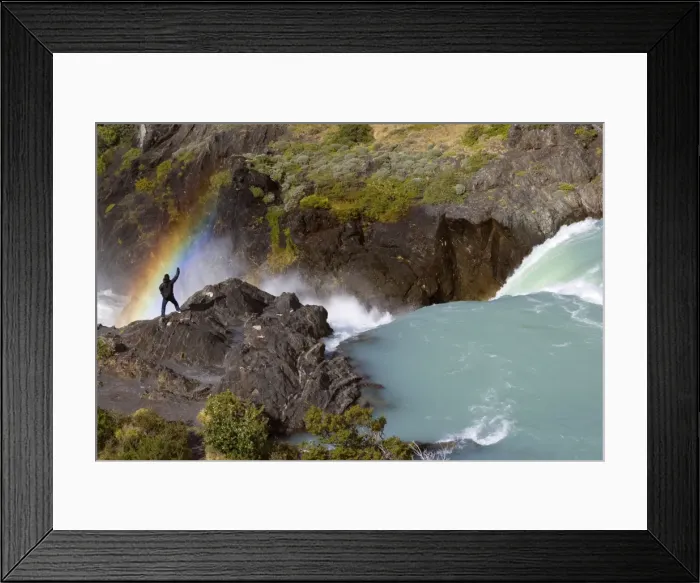 Framed Print : Picture No. 10889506
