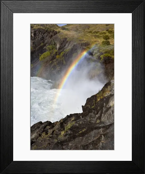 Framed Print : Picture No. 10889505