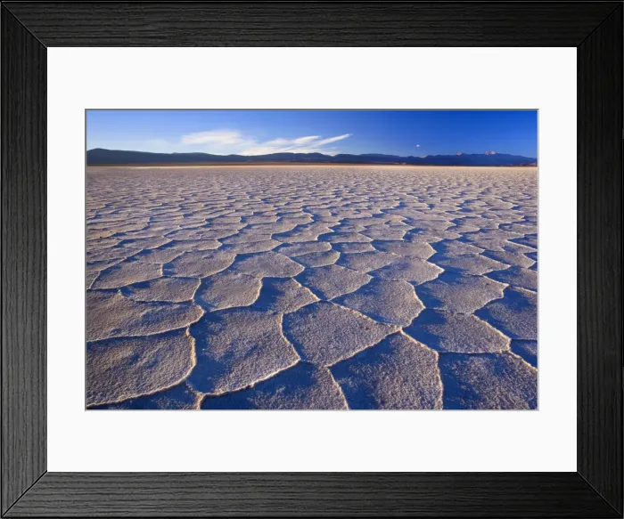 Framed Print : Picture No. 10889502 Framed Print : Picture No. 10889502