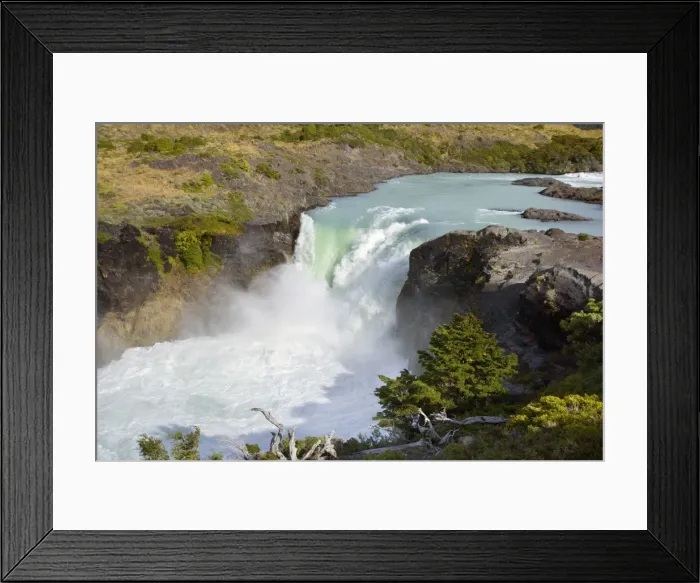 Framed Print : Picture No. 10889503
