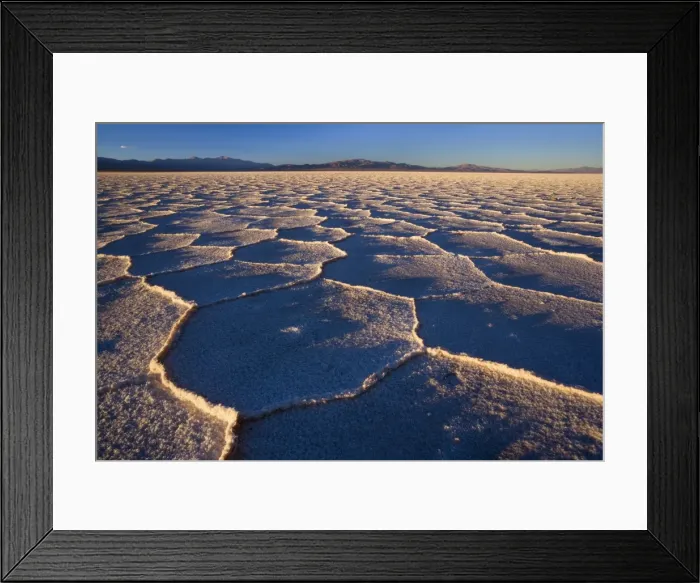 Framed Print : Picture No. 10889501 Framed Print : Picture No. 10889501