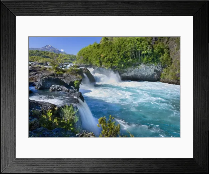 Framed Print : Picture No. 10889508 Framed Print : Picture No. 10889508