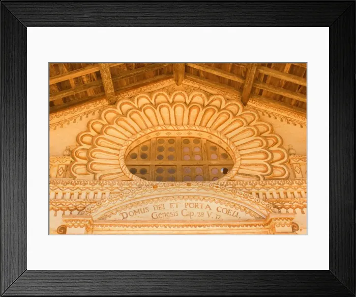 Framed Print : Picture No. 10889513 Framed Print : Picture No. 10889513