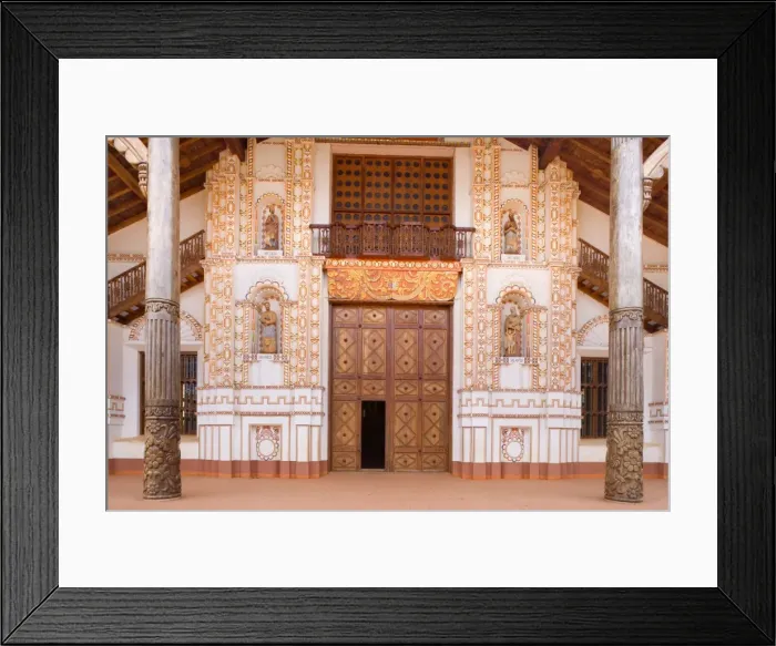 Framed Print : Picture No. 10889510 Framed Print : Picture No. 10889510