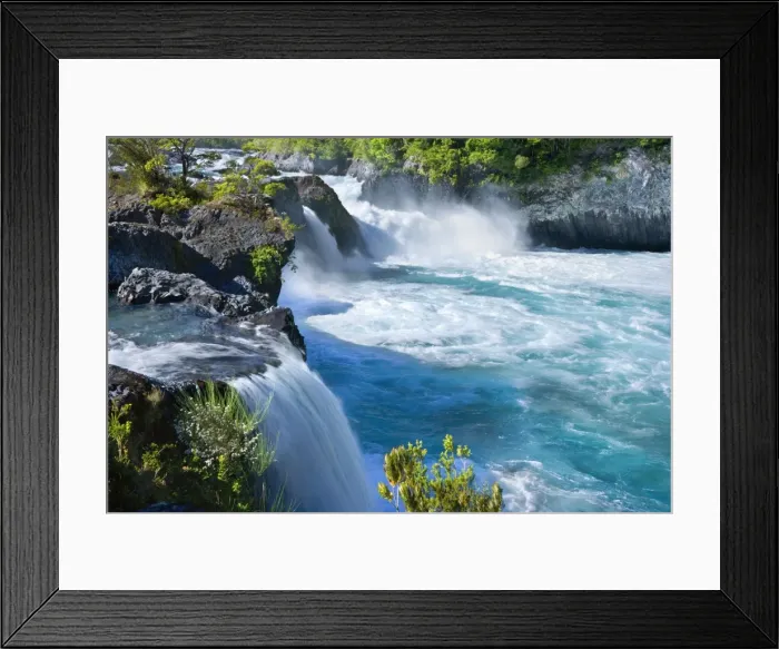 Framed Print : Picture No. 10889509