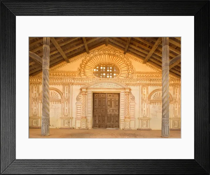 Framed Print : Picture No. 10889511