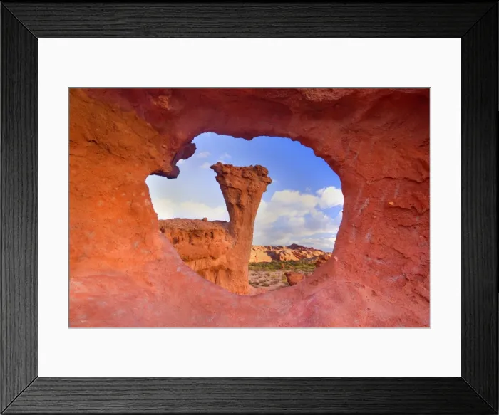 Framed Print : Picture No. 10889517