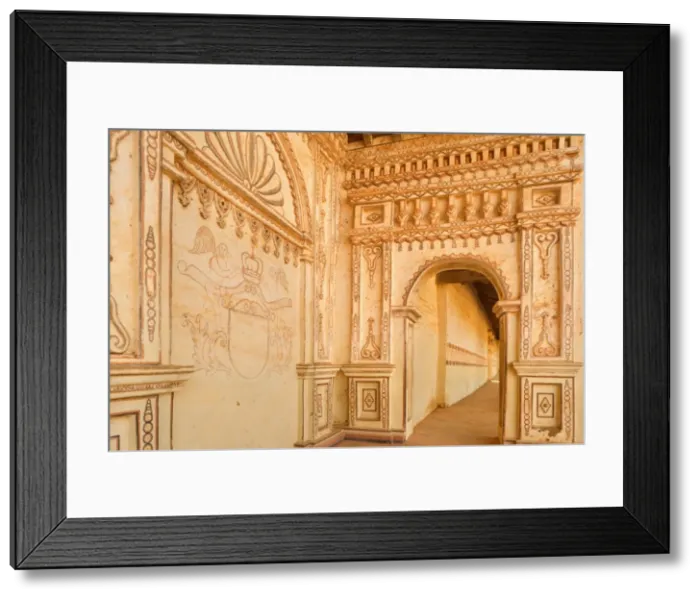 Framed Print : Picture No. 10889512 Framed Print : Picture No. 10889512