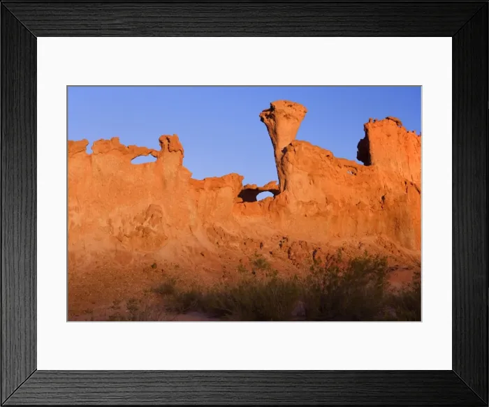 Framed Print : Picture No. 10889516 Framed Print : Picture No. 10889516