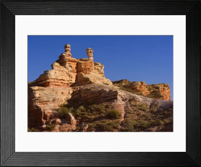Framed Print : Picture No. 10889521 Framed Print : Picture No. 10889521
