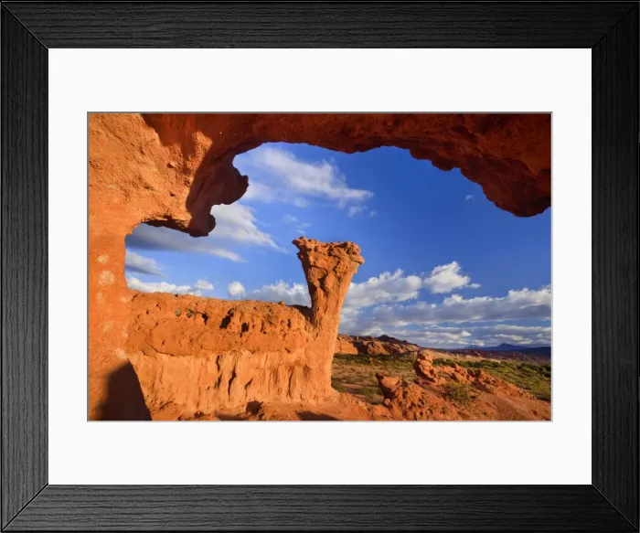 Framed Print : Picture No. 10889518