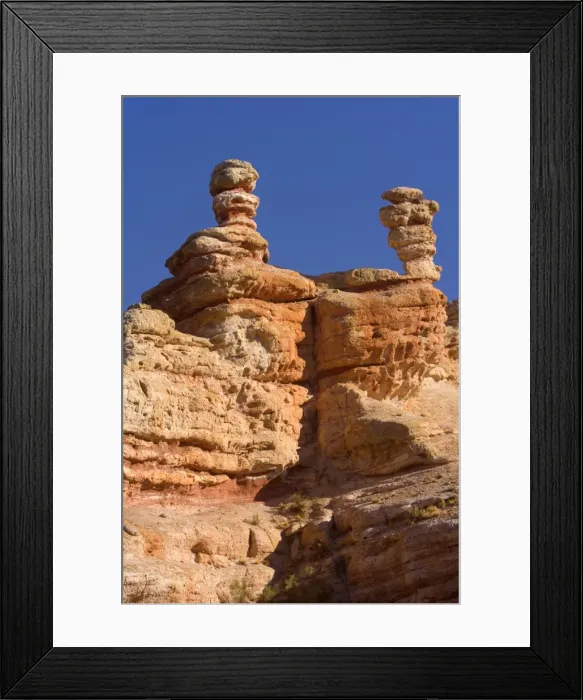 Framed Print : Picture No. 10889522 Framed Print : Picture No. 10889522