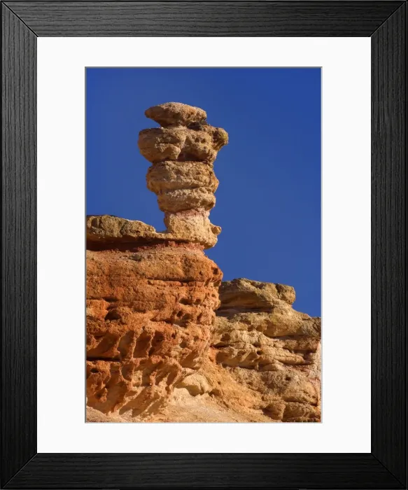 Framed Print : Picture No. 10889524 Framed Print : Picture No. 10889524